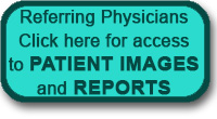 Physician Portal